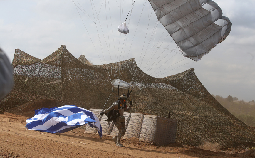 ΤΑΜΣ «ΠΑΡΜΕΝΙΩΝ-21» ΣΤΟ Π.Β.-Π.Α. «ΨΗΛΟΥ ΣΤΑΛΟΥ» ΣΤΟΝ ΕΒΡΟ (ΤΑΜΣ «ΑΙΣΙΟΣ ΟΙΩΝΟΣ-21») ΤΑΜΣ «ΠΑΡΜΕΝΙΩΝ-21» ΣΤΟ Π.Β.-Π.Α. «ΨΗΛΟΥ ΣΤΑΛΟΥ» ΣΤΟΝ ΕΒΡΟ (ΤΑΜΣ «ΑΙΣΙΟΣ ΟΙΩΝΟΣ-21»)