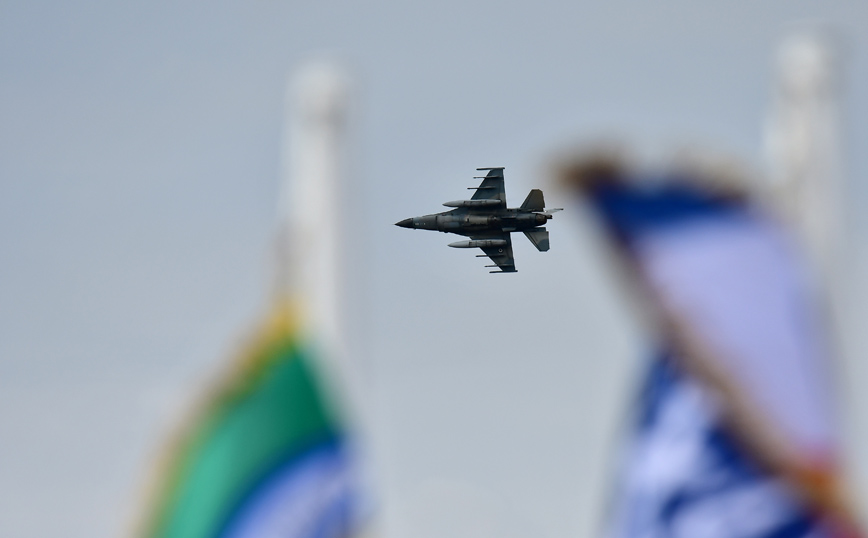 ΤΑΜΣ «ΠΑΡΜΕΝΙΩΝ-21» ΣΤΟ Π.Β.-Π.Α. «ΨΗΛΟΥ ΣΤΑΛΟΥ» ΣΤΟΝ ΕΒΡΟ (ΤΑΜΣ «ΑΙΣΙΟΣ ΟΙΩΝΟΣ-21») ΤΑΜΣ «ΠΑΡΜΕΝΙΩΝ-21» ΣΤΟ Π.Β.-Π.Α. «ΨΗΛΟΥ ΣΤΑΛΟΥ» ΣΤΟΝ ΕΒΡΟ (ΤΑΜΣ «ΑΙΣΙΟΣ ΟΙΩΝΟΣ-21»)