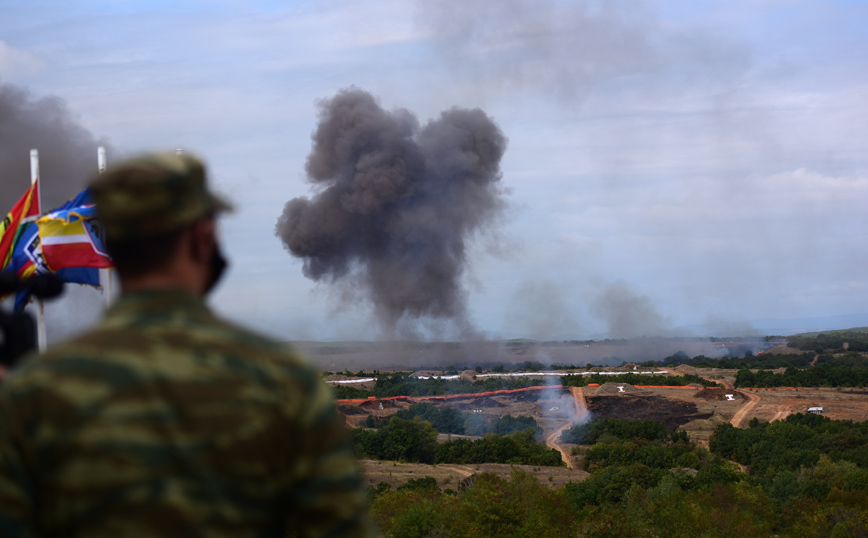 ΤΑΜΣ «ΠΑΡΜΕΝΙΩΝ-21» ΣΤΟ Π.Β.-Π.Α. «ΨΗΛΟΥ ΣΤΑΛΟΥ» ΣΤΟΝ ΕΒΡΟ (ΤΑΜΣ «ΑΙΣΙΟΣ ΟΙΩΝΟΣ-21») ΤΑΜΣ «ΠΑΡΜΕΝΙΩΝ-21» ΣΤΟ Π.Β.-Π.Α. «ΨΗΛΟΥ ΣΤΑΛΟΥ» ΣΤΟΝ ΕΒΡΟ (ΤΑΜΣ «ΑΙΣΙΟΣ ΟΙΩΝΟΣ-21»)