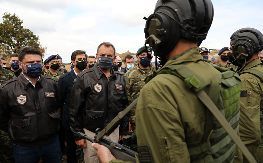 ΤΑΜΣ «ΠΑΡΜΕΝΙΩΝ-21» ΣΤΟ Π.Β.-Π.Α. «ΨΗΛΟΥ ΣΤΑΛΟΥ» ΣΤΟΝ ΕΒΡΟ (ΤΑΜΣ «ΑΙΣΙΟΣ ΟΙΩΝΟΣ-21») ΤΑΜΣ «ΠΑΡΜΕΝΙΩΝ-21» ΣΤΟ Π.Β.-Π.Α. «ΨΗΛΟΥ ΣΤΑΛΟΥ» ΣΤΟΝ ΕΒΡΟ (ΤΑΜΣ «ΑΙΣΙΟΣ ΟΙΩΝΟΣ-21»)