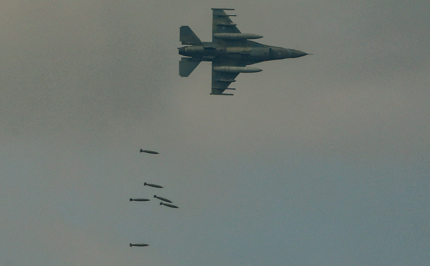 ΤΑΜΣ «ΠΑΡΜΕΝΙΩΝ-21» ΣΤΟ Π.Β.-Π.Α. «ΨΗΛΟΥ ΣΤΑΛΟΥ» ΣΤΟΝ ΕΒΡΟ (ΤΑΜΣ «ΑΙΣΙΟΣ ΟΙΩΝΟΣ-21») ΤΑΜΣ «ΠΑΡΜΕΝΙΩΝ-21» ΣΤΟ Π.Β.-Π.Α. «ΨΗΛΟΥ ΣΤΑΛΟΥ» ΣΤΟΝ ΕΒΡΟ (ΤΑΜΣ «ΑΙΣΙΟΣ ΟΙΩΝΟΣ-21»)