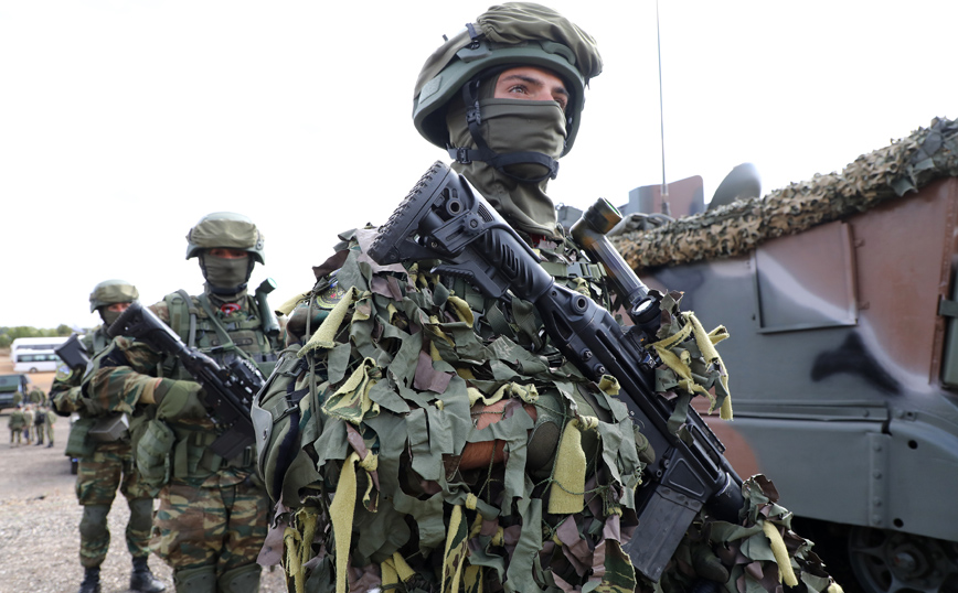 ΤΑΜΣ «ΠΑΡΜΕΝΙΩΝ-21» ΣΤΟ Π.Β.-Π.Α. «ΨΗΛΟΥ ΣΤΑΛΟΥ» ΣΤΟΝ ΕΒΡΟ (ΤΑΜΣ «ΑΙΣΙΟΣ ΟΙΩΝΟΣ-21») ΤΑΜΣ «ΠΑΡΜΕΝΙΩΝ-21» ΣΤΟ Π.Β.-Π.Α. «ΨΗΛΟΥ ΣΤΑΛΟΥ» ΣΤΟΝ ΕΒΡΟ (ΤΑΜΣ «ΑΙΣΙΟΣ ΟΙΩΝΟΣ-21»)