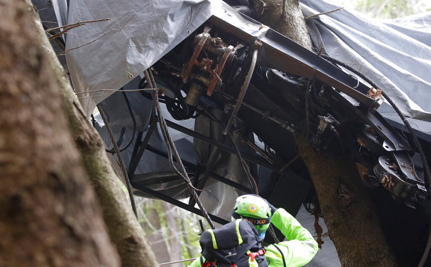 ΤΕΛΕΦΕΡΙΚ ΙΤΑΛΙΑ ΤΕΛΕΦΕΡΙΚ ΙΤΑΛΙΑ
