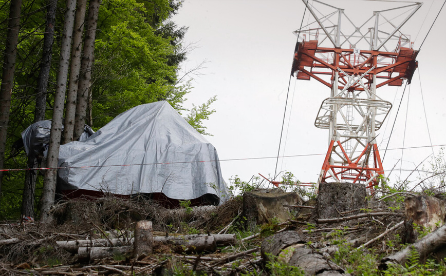 ΤΕΛΕΦΕΡΙΚ ΙΤΑΛΙΑ ΤΕΛΕΦΕΡΙΚ ΙΤΑΛΙΑ