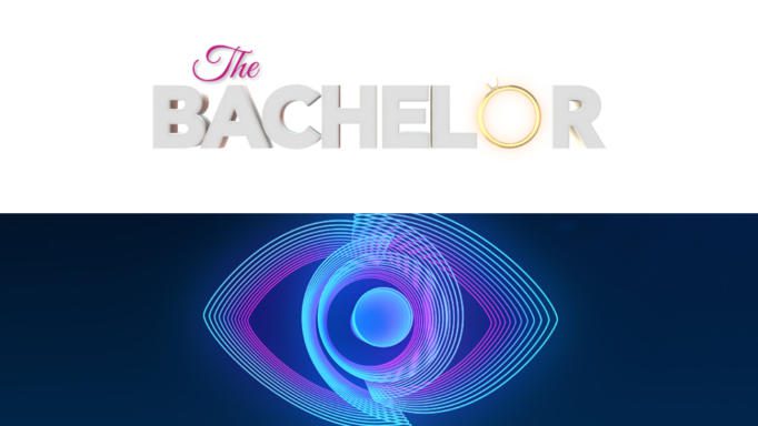 Big Brothers εναντίον Bachelor: Ποιος επικράτησε στη μάχη της τηλεθέασης;