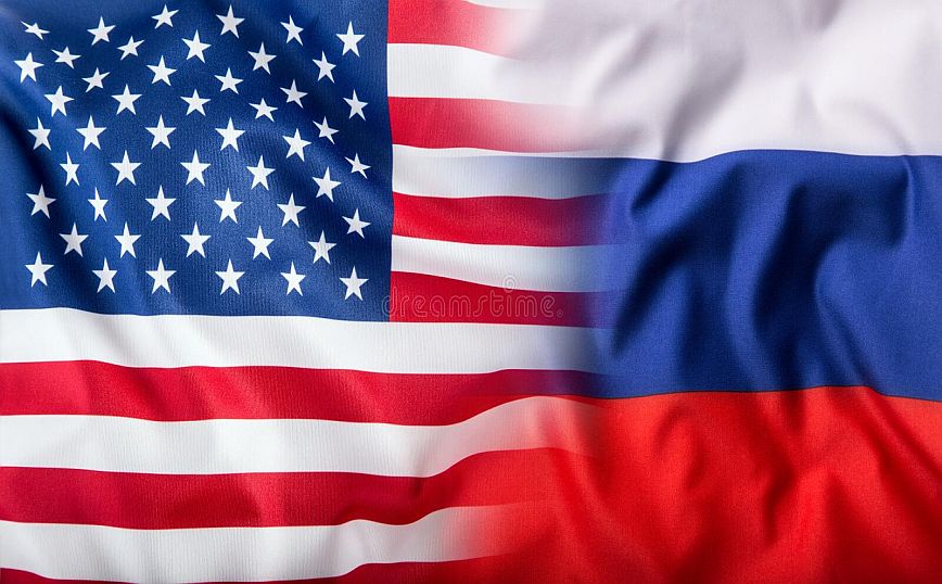 Η Μόσχα δηλώνει πρόθυμη να ξαναρχίσουν οι συνομιλίες με την Ουάσινγκτον για να αντιμετωπιστεί η τρομοκρατία