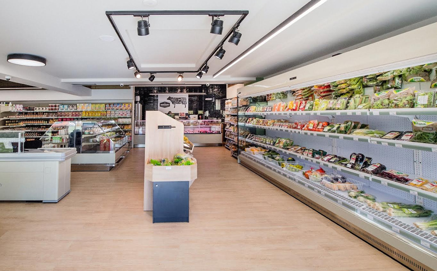 ΒΙΟΛΟΓΙΚΟ ΧΩΡΙΟ