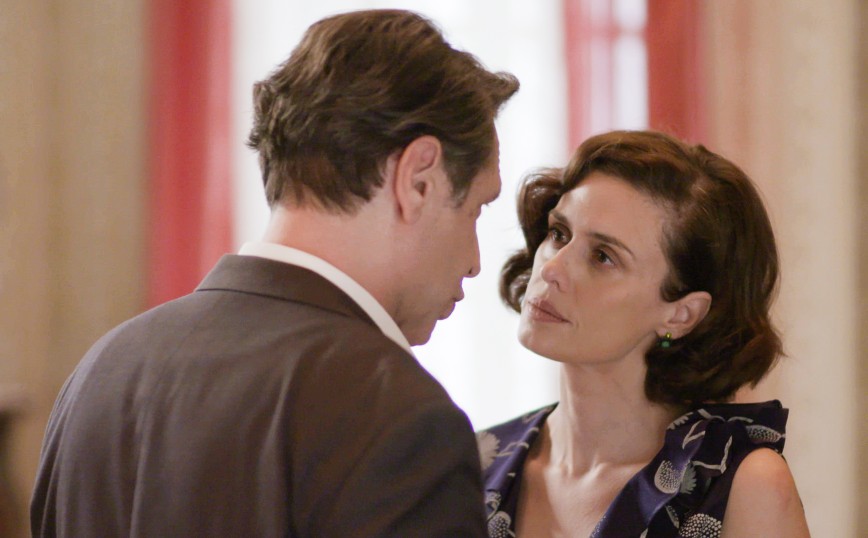 Άγριες Μέλισσες Άγριες Μέλισσες