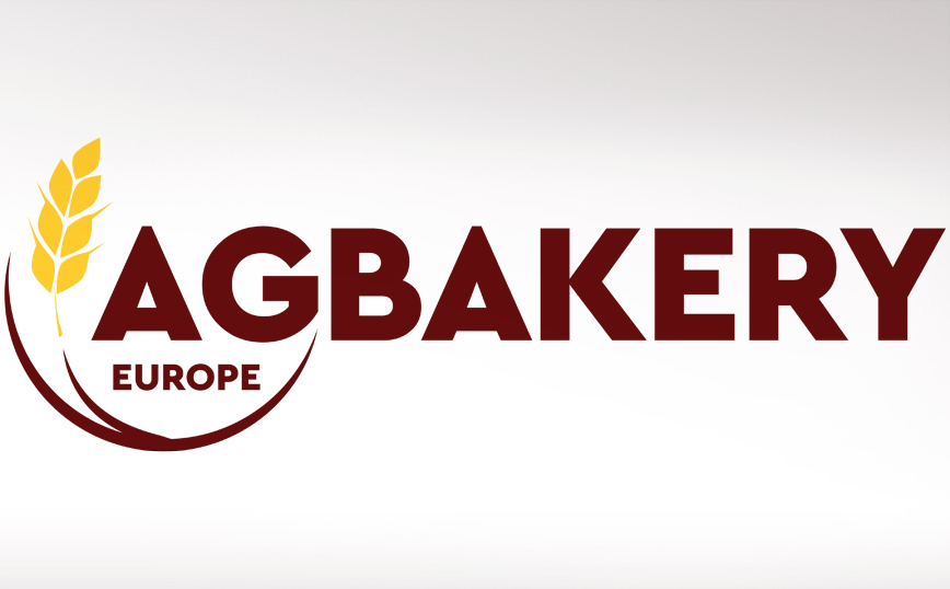 Στη REDIRECT η AG Europe Bakery