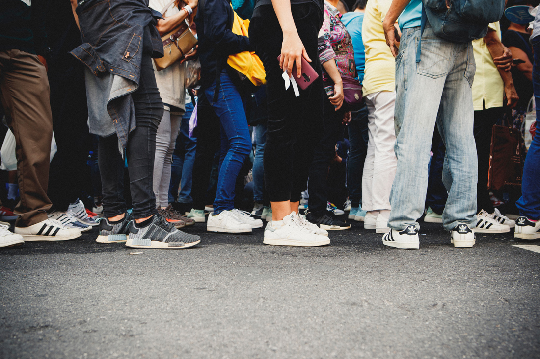 παπούτσια Adidas παπούτσια Adidas