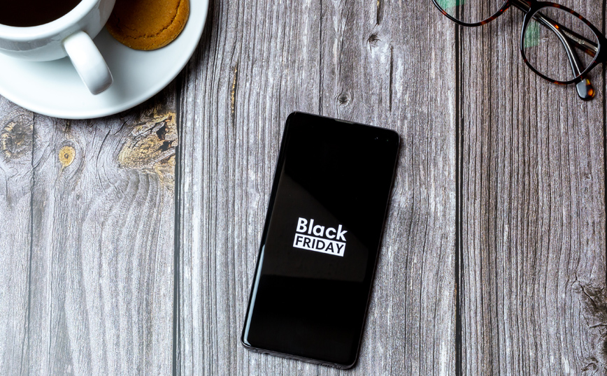 Black Friday 2021: Πλησιάζει η Παρασκευή των προσφορών – Τι πρέπει να ξέρετε
