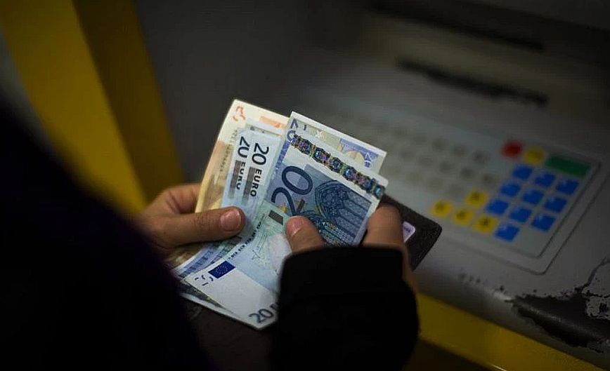 Οι πληρωμές e-ΕΦΚΑ και ΟΑΕΔ για την εβδομάδα 18-22 Οκτωβρίου
