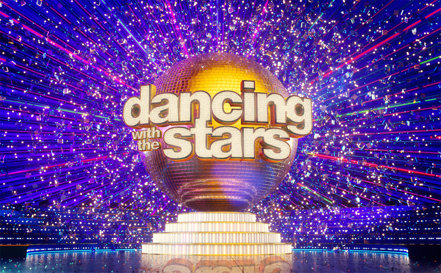 Dancing with the stars: Έφτασε η στιγμή της πρεμιέρας
