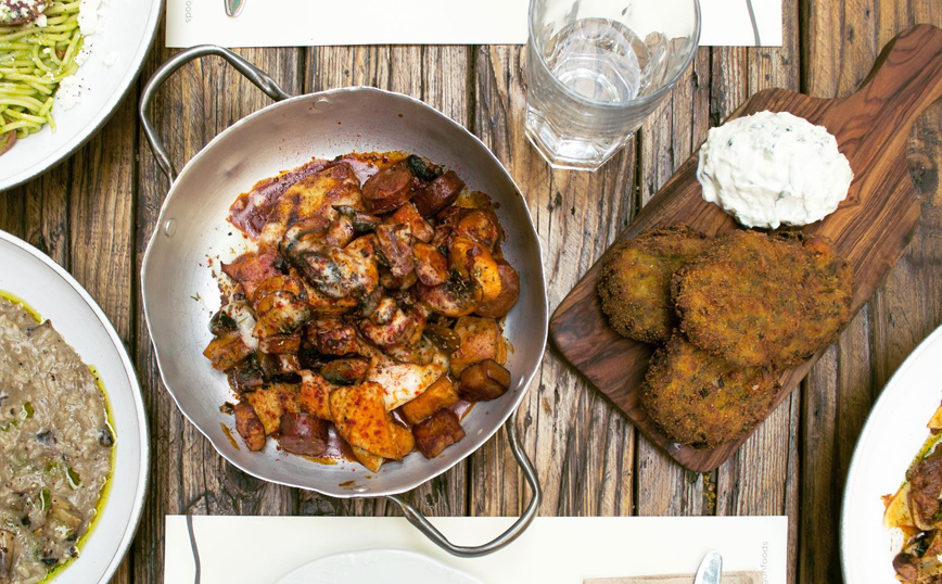 ERGON house ERGON house