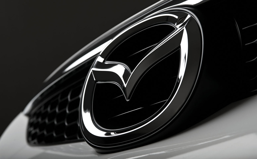 Η γκάμα των SUV της Mazda συνδυάζει τις πιο πρόσφατες περιβαλλοντικές επιδόσεις με την οδηγική ευχαρίστηση