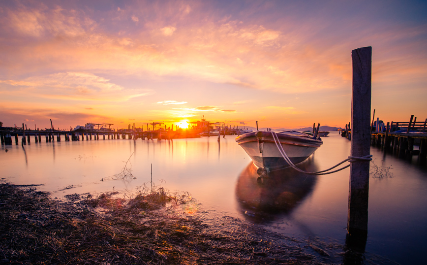 Λιμνοθάλασσα Μεσολογγίου Λιμνοθάλασσα Μεσολογγίου