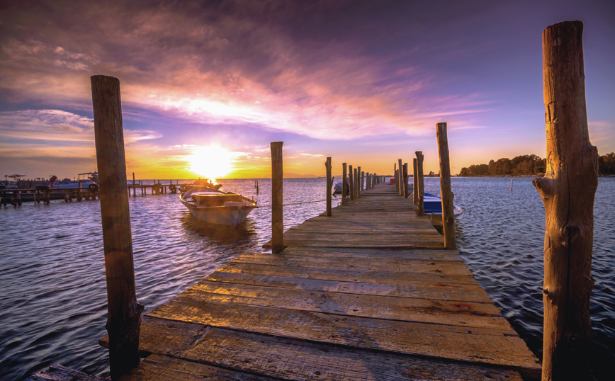 Λιμνοθάλασσα Μεσολογγίου Λιμνοθάλασσα Μεσολογγίου