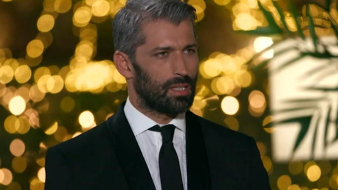 «The Bachelor2»: Αποχώρησε από το παιχνίδι η παίκτρια που προκαλούσε με τις υπερβολικές της αντιδράσεις