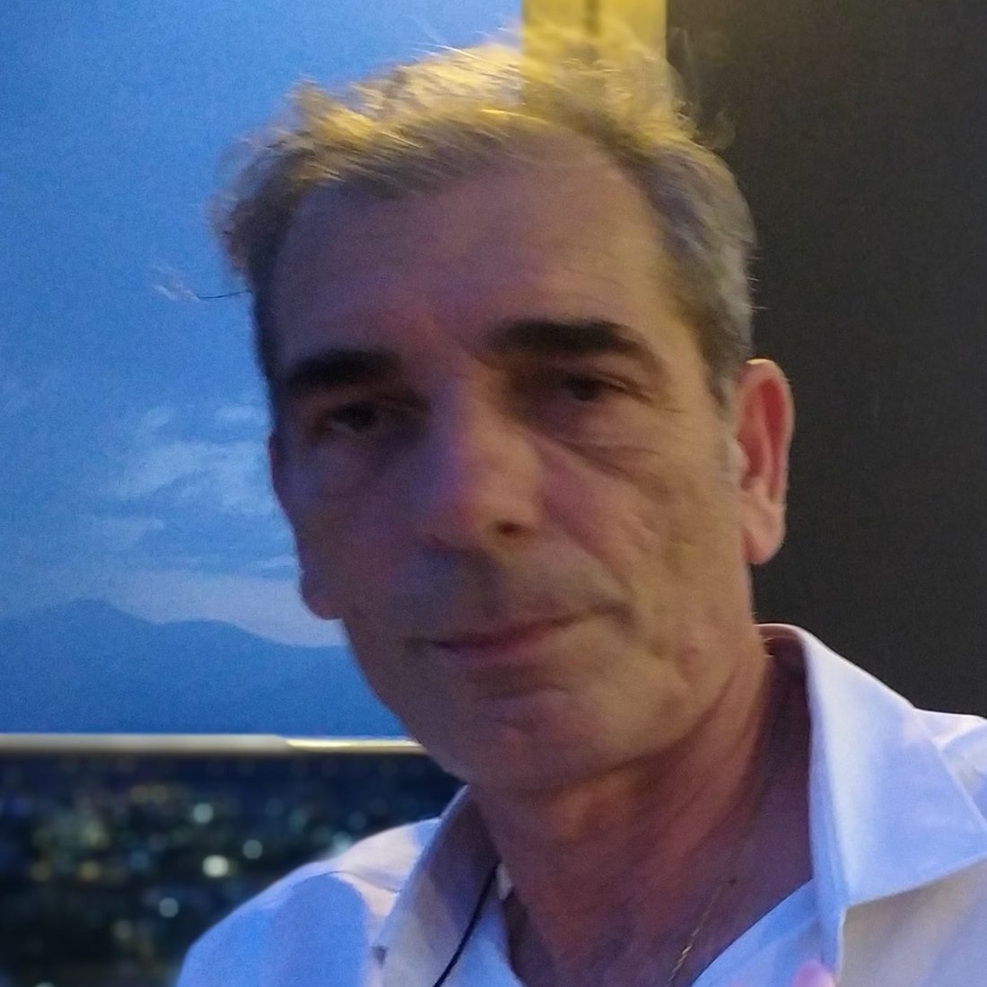 Παύλος Παυλίδης ιατροδικαστής Παύλος Παυλίδης ιατροδικαστής