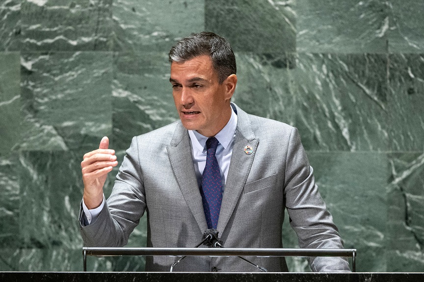 Ισπανία: Επίδομα ενοικίου στους νέους, αλλά με… περιορισμούς