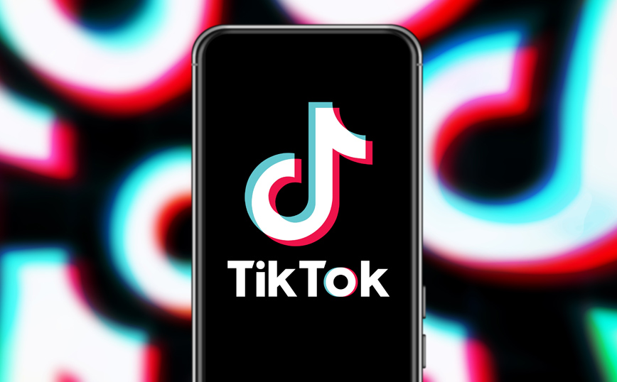 Το TikTok άνοιξε το δικό του Marketplace