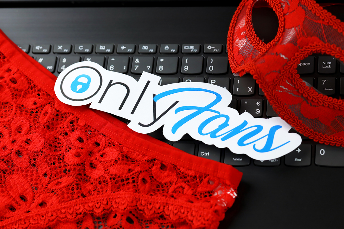 Μουσεία και Onlyfans