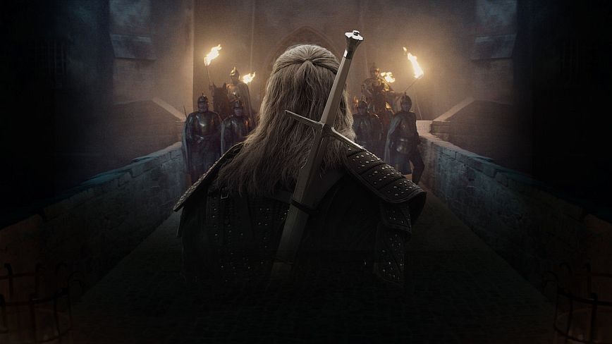 The Witcher: Ξεκίνησαν τα γυρίσματα για την 3η season
