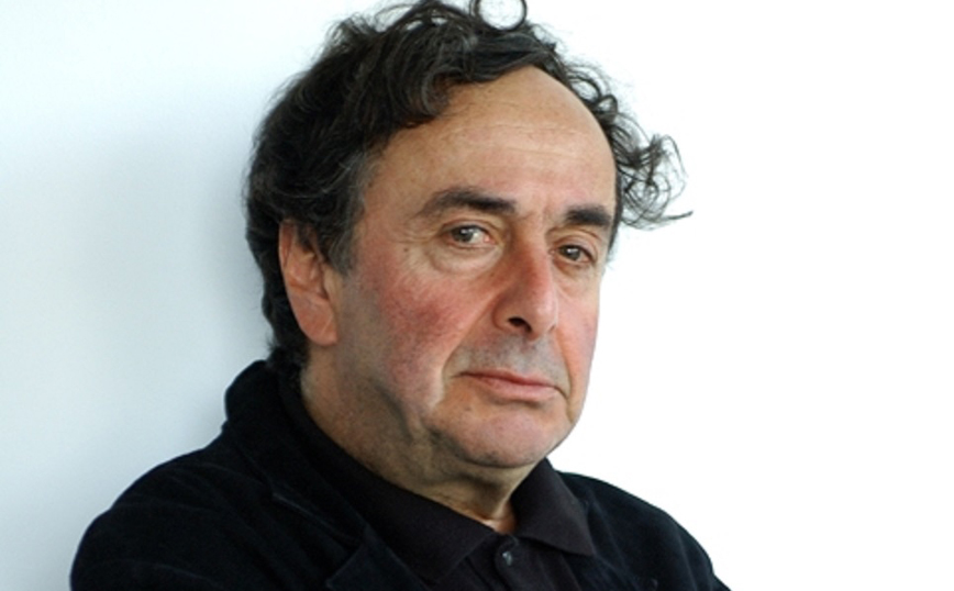 Το «Σχολείον των ντελικάτων εραστών» ζητά έναν ντελικάτο αναγνώστη