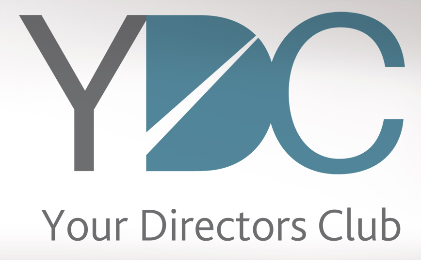 Ξεκινά η 6η κλειστή Συμβουλευτική Ομάδα του Your Directors Club