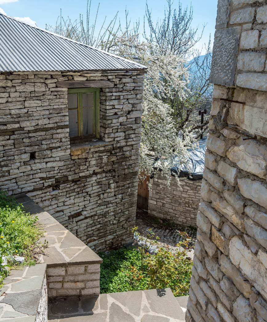 Βραδέτο Βραδέτο