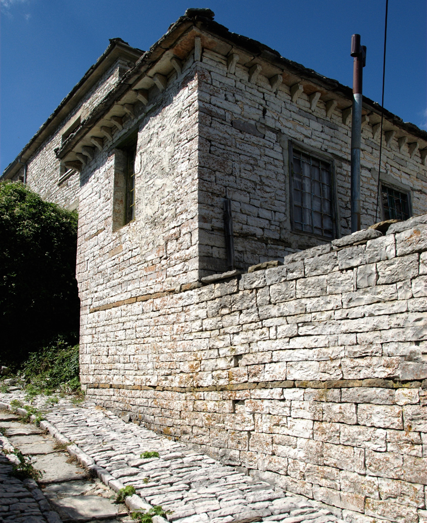 Βραδέτο Βραδέτο