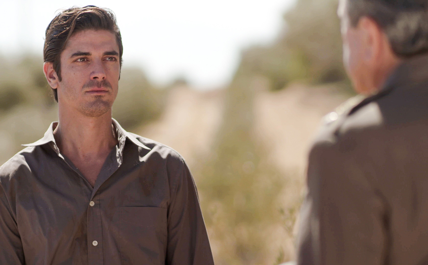 Άγριες Μέλισσες επόμενα επεισόδια Άγριες Μέλισσες επόμενα επεισόδια