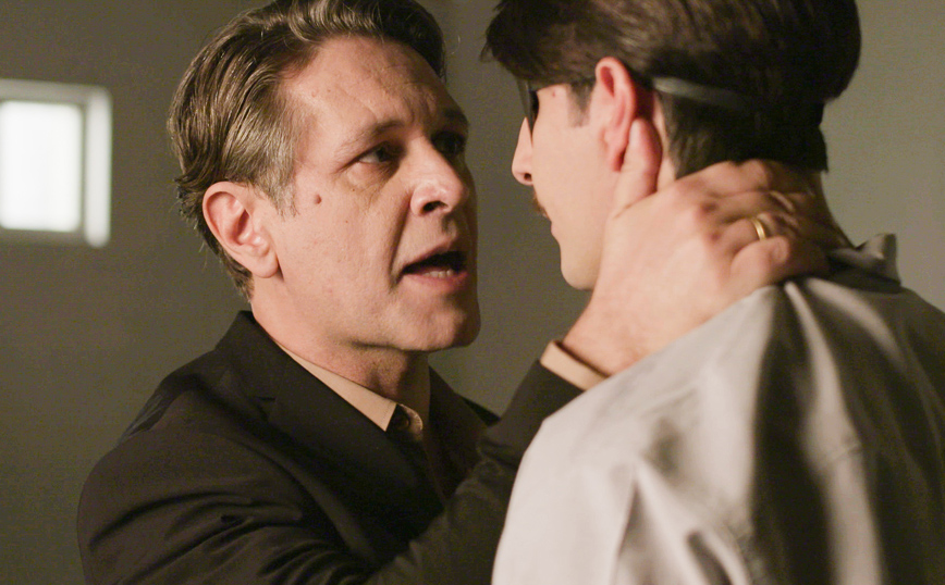 Άγριες Μέλισσες Άγριες Μέλισσες