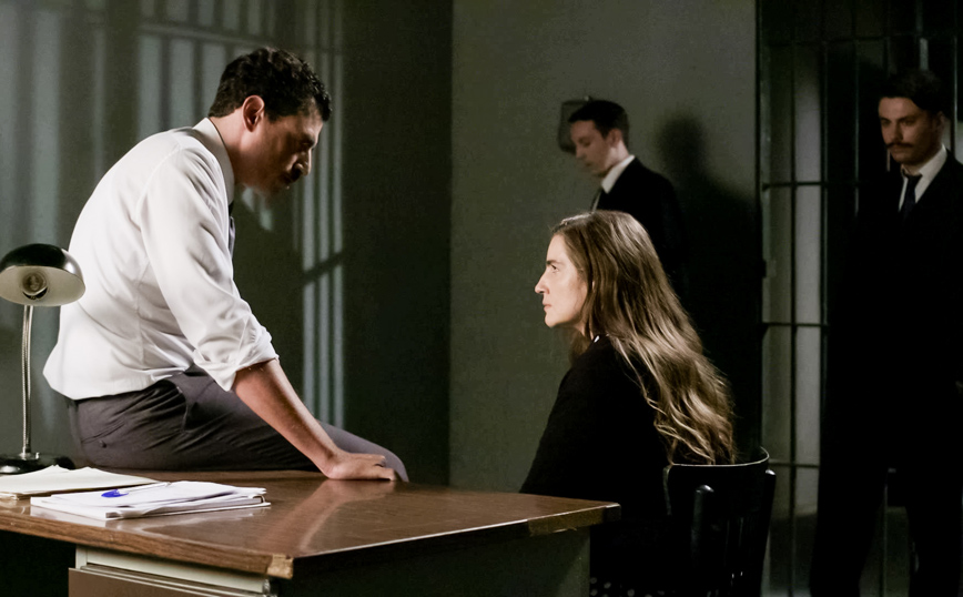 Άγριες Μέλισσες Άγριες Μέλισσες