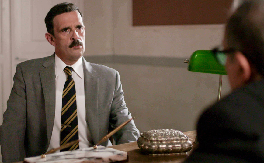 Άγριες Μέλισσες Άγριες Μέλισσες