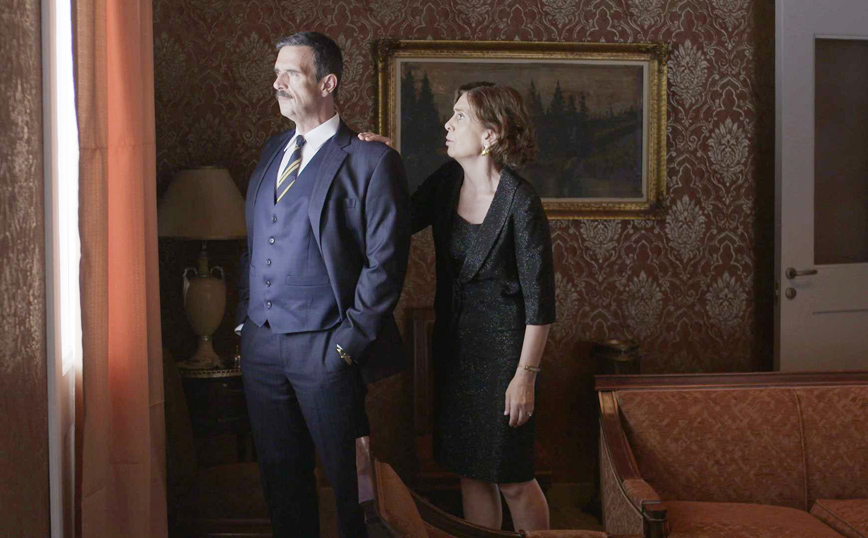 Άγριες Μέλισσες Άγριες Μέλισσες