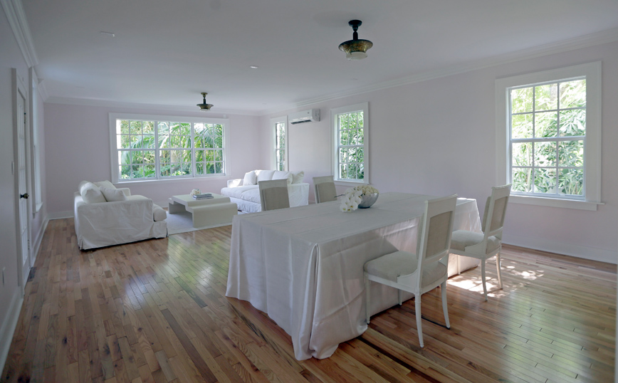 Η βίλα του Αλ Καπόνε στο Μαΐαμι Η βίλα του Αλ Καπόνε στο Μαΐαμι