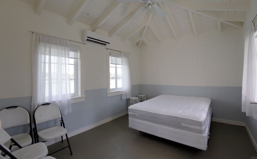 Η βίλα του Αλ Καπόνε στο Μαΐαμι Η βίλα του Αλ Καπόνε στο Μαΐαμι