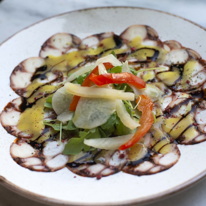 Άμα Λάχει Άμα Λάχει