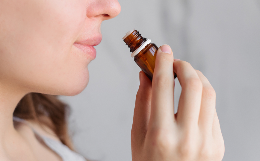 αιθέρια έλαια αιθέρια έλαια