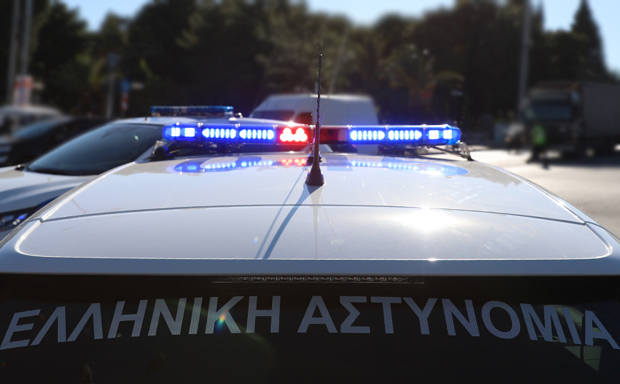 Καρτέρι θανάτου στον 52χρονο στην Καβάλα: Τον πυροβόλησαν στην καρδιά έξω από τη δουλειά του