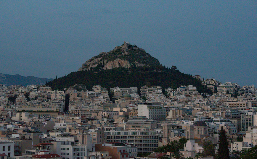 Ενοίκια: Πού οφείλεται η αύξηση στις τιμές στο κέντρο της Αθήνας και στα προάστια
