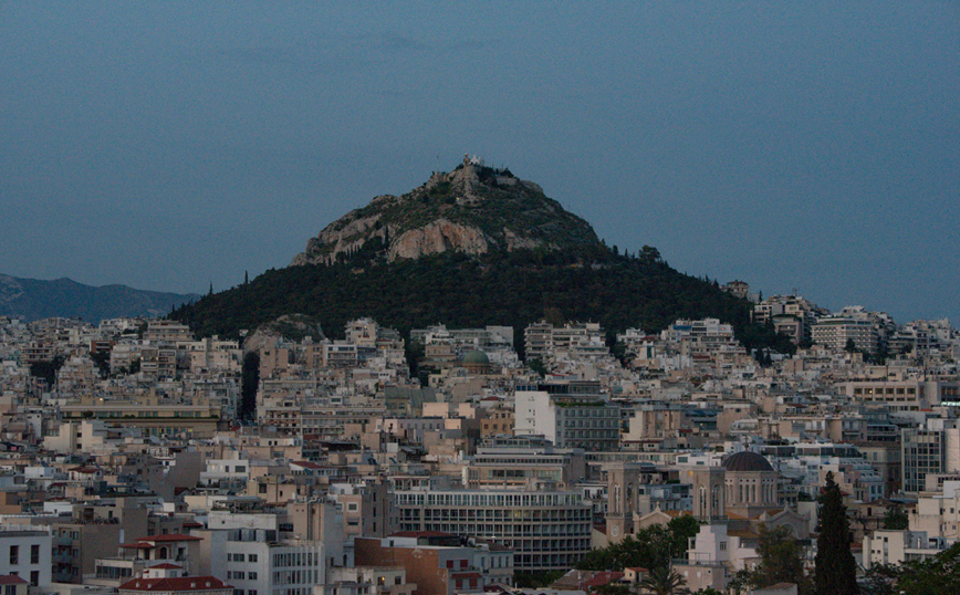 «Έκρηξη» εσόδων από τη βραχυχρόνια μίσθωση: Τετραπλασιάστηκαν από το 2018