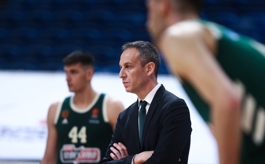 Παναθηναϊκός Παναθηναϊκός