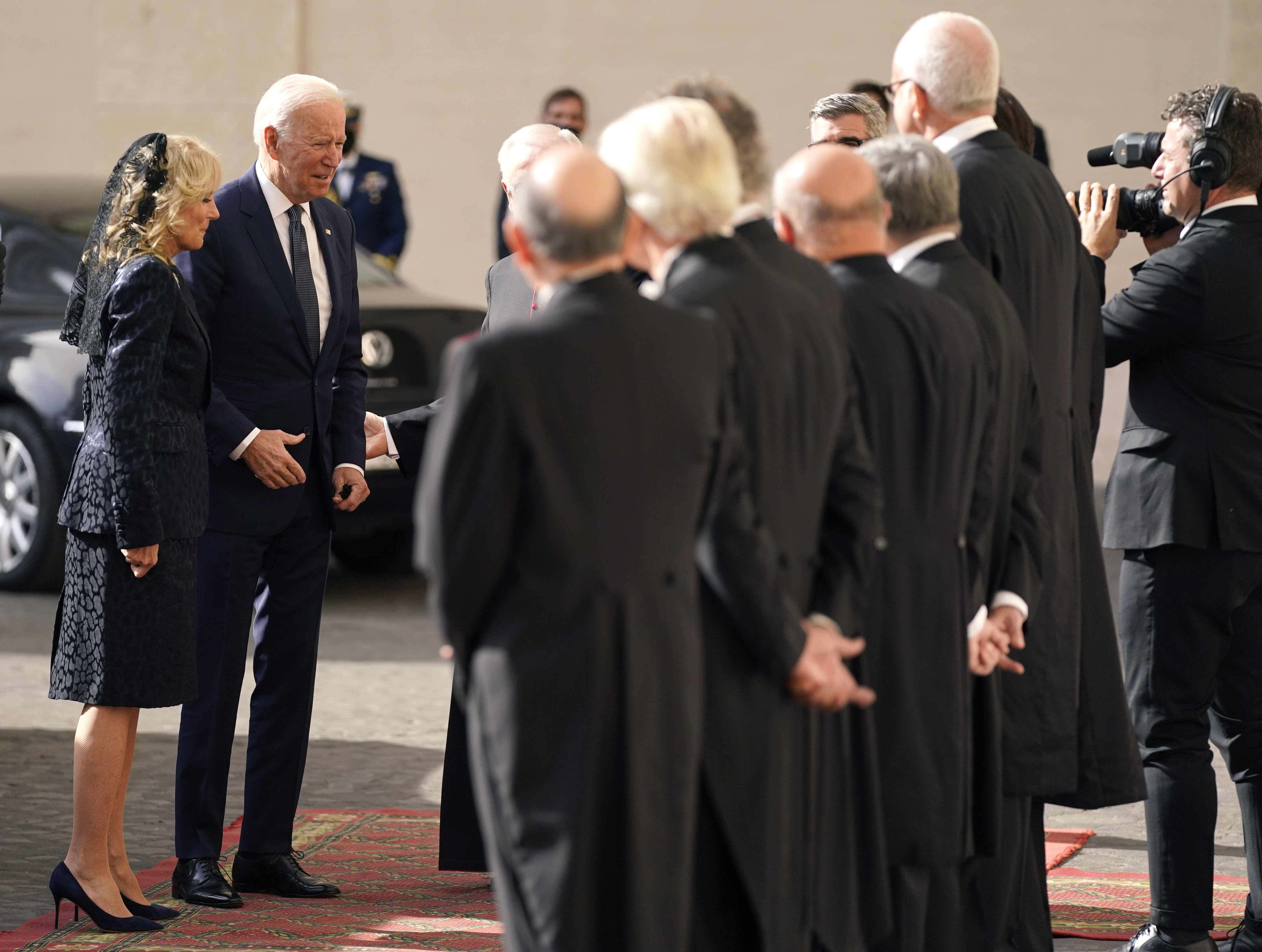 G20: Οι πλούσιες χώρες αναγνωρίζουν την κλιματική αλλαγή – Τα νησιά του Ειρηνικού ζητούν άμεση δράση