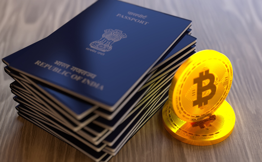 Κρατήσεις ταξιδιών με κρυπτονομήσματα Κρατήσεις ταξιδιών με κρυπτονομήσματα