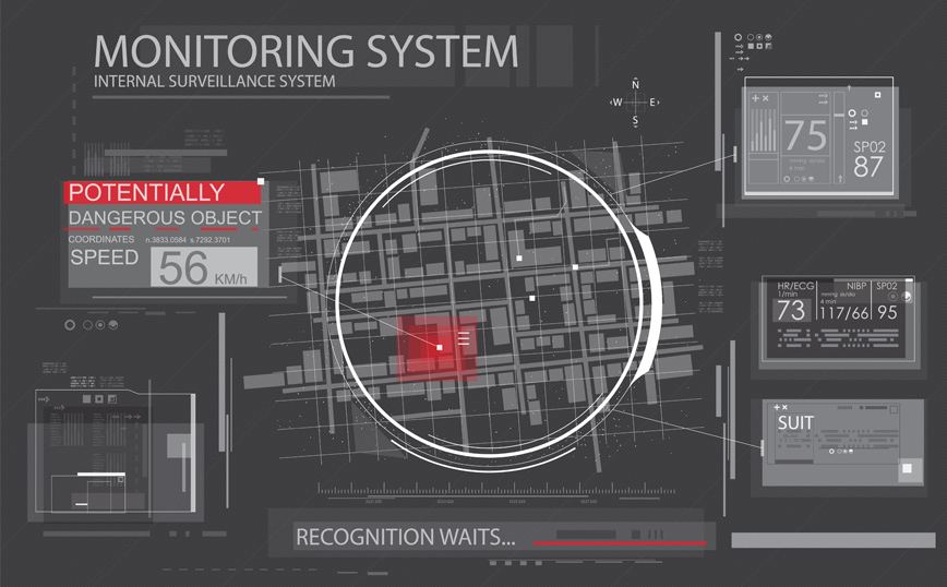 CIA ΗΠΑ στρατός