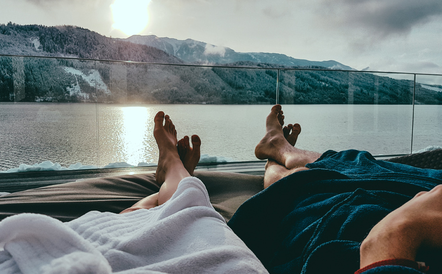 Ταξίδι σε απομακρυσμένα μέρη Ταξίδι σε απομακρυσμένα μέρη