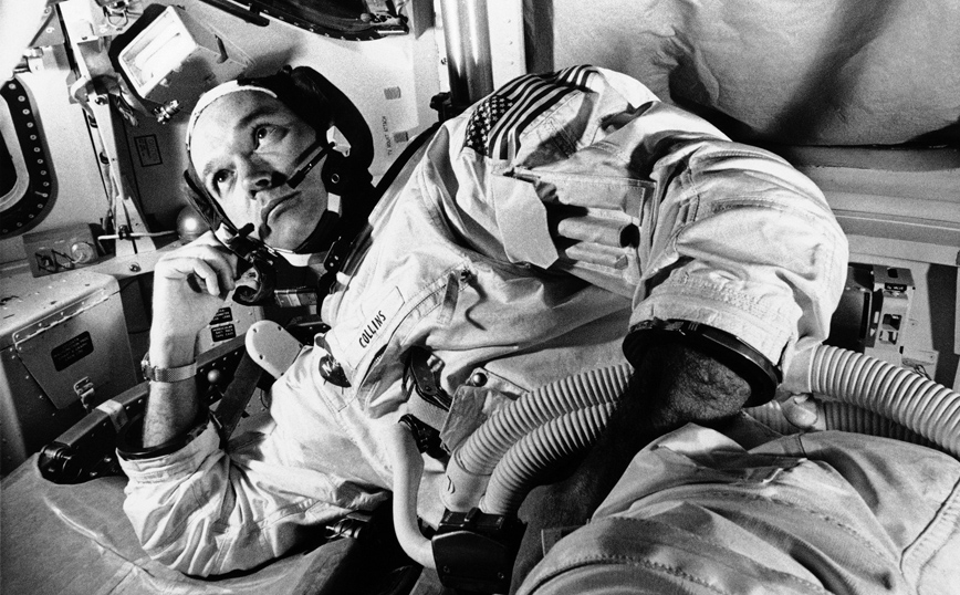 άνθρωπος στο διάστημα άνθρωπος στο διάστημα