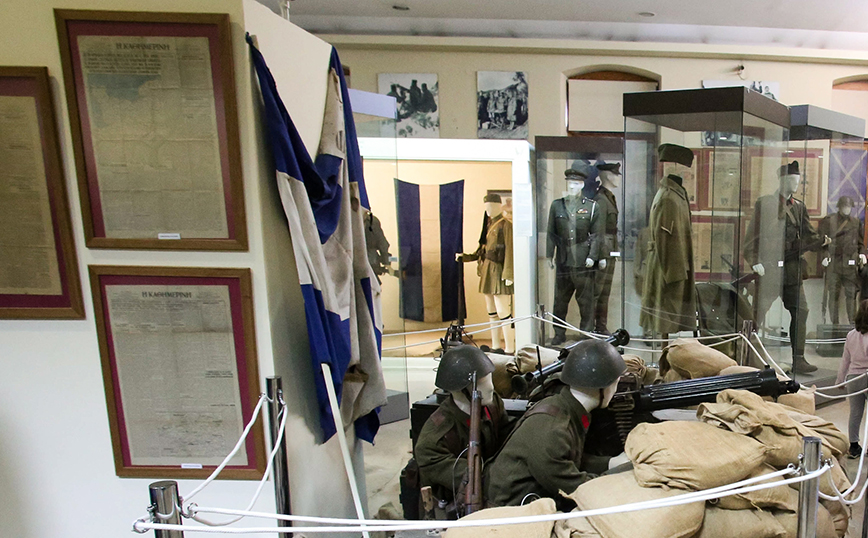 Πόλεμος 1940 28η Οκτωβρίου Πόλεμος 1940 28η Οκτωβρίου